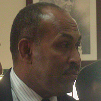 Kadavu Province records increase in crime rate