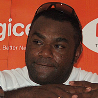 Tanivula eyes long term plans