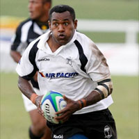 Alot at stake for Warriors/Babas