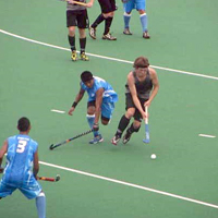 Youth to compete in hockey challenge