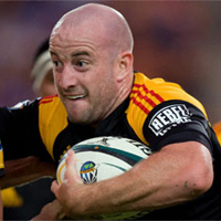 Leonard to be kept busy by Genia