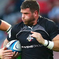 Kings down Highlanders