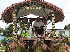 I do not earn $1.7M - PM