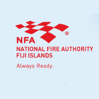 NFA investigates cause of fire