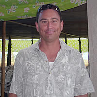 Investors show interest in Savusavu