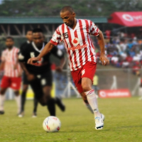 Lautoka adopts special game plan for Labasa