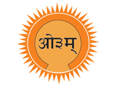 Arya president urges levies for primary schools