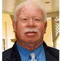 We will support the Police Force-Saukuru