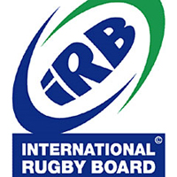 IRB says RWC 7s will be retained in Olympics