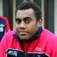 Namatalevu Sisters Allowed to Travel to NZ