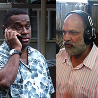 It’s Now Up To Interim Govt-SDL, NFP