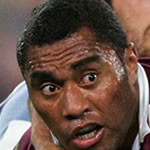 Civoniceva Reveals All