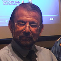 Fiji to miss Oceania Beach Soccer playoffs