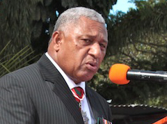 Over 1000 expected to recruit for RFMF next year