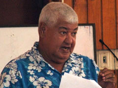 Politics and Religion Go Together-SDL