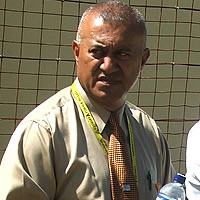 Govt sees fruits of investment