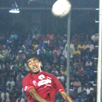 Rewa to miss services of 2 key defenders