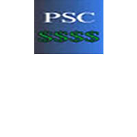 No leniency shown by PSC
