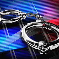 Two in custody for alleged murder