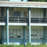 Natabua to celebrate 80th anniversary