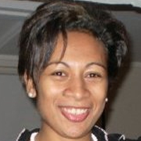 Anti Trafficking website launched