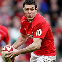 Jones, Jenkins return for Wales