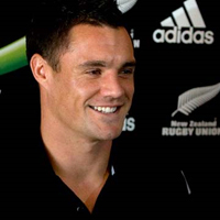 Carter uncertain for Japan test