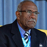 Sleeping with the enemy