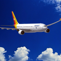 Air Pacific supports Coral Coast 7s