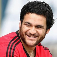 Smith’s loss is Weepu’s gain