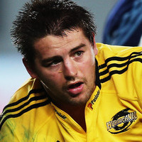 Coles named in starting line-up for All Blacks