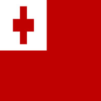 Security in Tonga Tightened