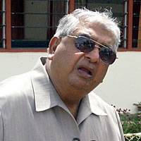 Some Still Concerned About Common Name