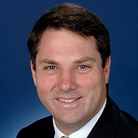 Aust Parliamentary Secretary meets with PNG, Solomons