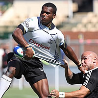 Fiji 7s team to play in Samoa Marist 7s