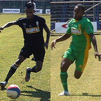 New IDC champion as Ba faces Nadi