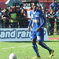 Avinesh to captain Lautoka
