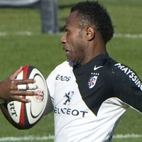 Matanavou roped in to Flying Fijians squad