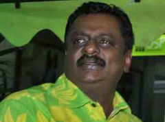 Special administrator charged with dangerous driving occasioning death