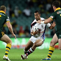 Bati Coach hopes Bukuya recovers in time