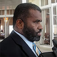 Councilors challenge sacking