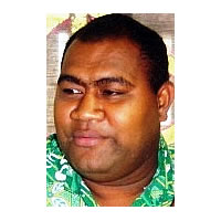 ECREA opposes squatter relocation