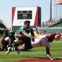 Fiji needs to regroup for NZ 7s