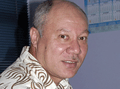 FICAC investigates awarding of many govt contracts