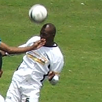 3 Nigerians likely for Suva in CVC