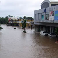 Curfew To Be Extended