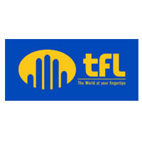 TFL expresses disappointment 