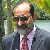 2 students awarded by USP