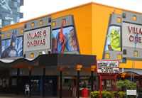 Village 6, Village 4 Cinemas lose $3m