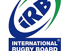 IRB cautions against govt interference in FRU